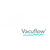 VIAVAC – Inicio