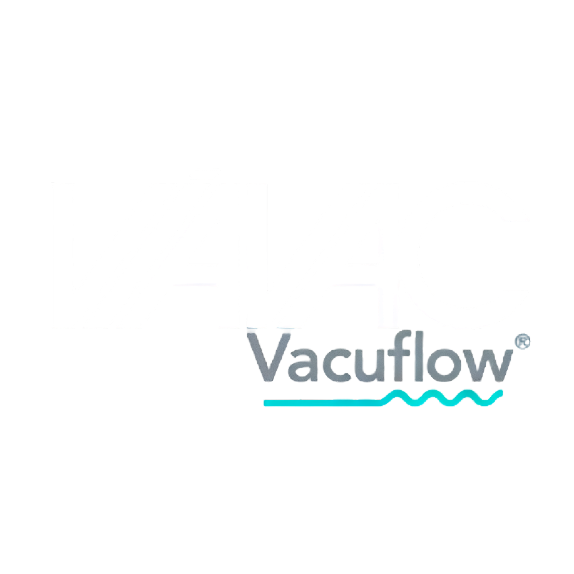 VIAVAC